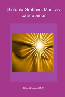 sintonia grabovoi mantras para o amor (ebook)-filipe chagas (org)-3410005220391
