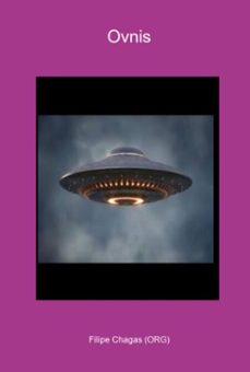 ovnis (ebook)-filipe chagas (org)-3410005255591