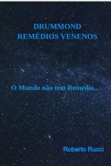 -roberto rucci-3410005525991