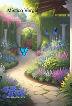 -roselia bezerra-3410005694291