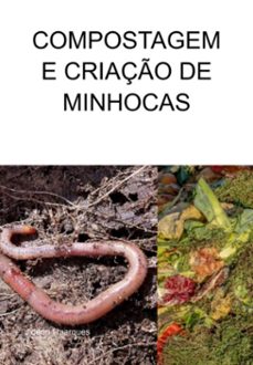 compostagem e criaço de minhocas (ebook)-jideon f marques-3410005788891