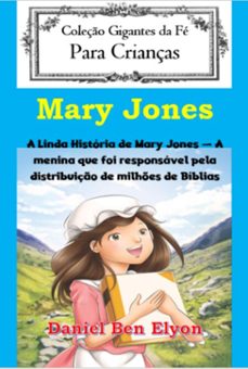 mary jones (ebook)-daniel ben elyon-3410006051291