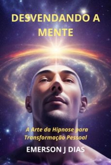 desvendando a mente (ebook)-emerson j dias-3410006063591