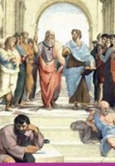 das religies culturais a religio iniciatica do cristo (ebook)-maurício da silva-3410006070391