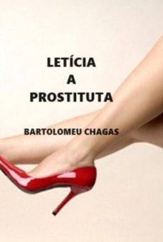leticia a prostituta (ebook)-bartolomeu chagas-3410006313191