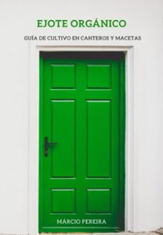 ejote organico (ebook)-márcio pereira-3410006377391