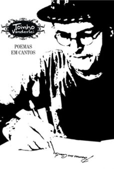 poemas em canto (ebook)-toinho vanderlei-3410006487991