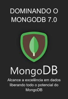 dominando o mongodb 7.0 (ebook)-jideon f marques-3410006492391