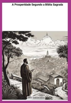 a prosperidade segundo a biblia sagrada (ebook)-jorge mariano souza-3410006589091