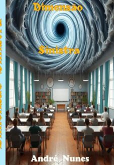 dimenso sinistra (ebook)-andré nunes-3410006597591