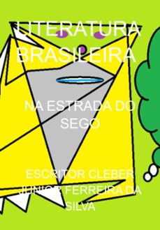 na estrada do sego (ebook)-escritor cleber junior ferreira da silva-3410006779591