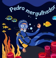 pedro mergulhador (ebook)-mere zabot-3410006844091