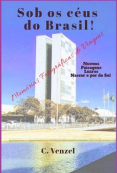 sob os ceus do brasil! (ebook)-c. venzel-3410006908991