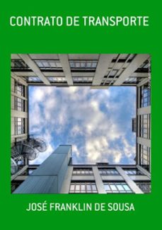 contrato de transporte (ebook)-franklin sousa de josé-3410006973791