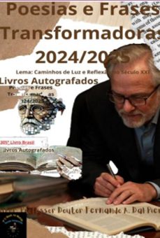 poesias e frases transformadoras (ebook)-professor doutor fernando a. dal piero-3410007150191