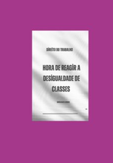 direito do trabalho (ebook)-cintia renata amaral-3410007162491