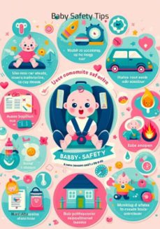 baby safety tips (ebook)-alta maré-3410007276891