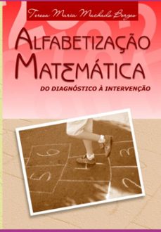 alfabetizaço matematica (ebook)-maria machado borges teresa-3410007330791