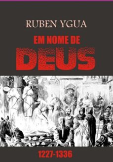 em nome de deus (ebook)-ygua ruben-3410007476291