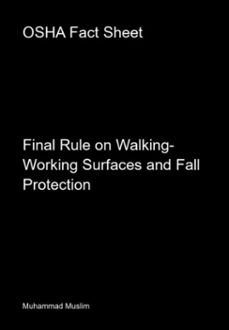 osha fact sheet (ebook)-muhammad muslim-3410007567791
