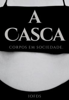 a casca (ebook)-3410007784891