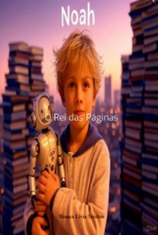 noah (ebook)-bianca lívia sriubas-3410007967591