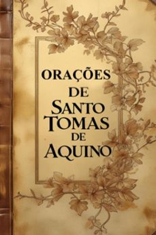 oraçes de santo tomas de aquino (ebook)-élida alexandre-3410007982891