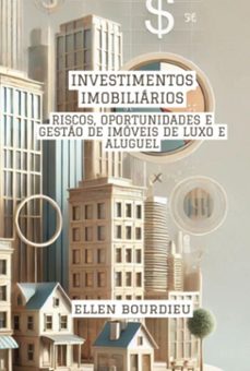 investimentos imobiliarios (ebook)-ellen bourdieu-3410008056591