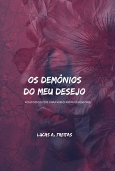 os demonios do meu desejo (ebook)-lucas a. freitas-3410008085591