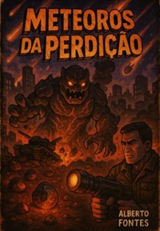 meteoros da perdiço (ebook)-alberto fontes-3410008216391