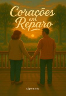 coraçes em reparo (ebook)-alipio barão-3410008365891