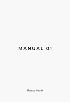 manual 1 (ebook)-raissa venti-3410008462491