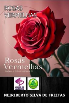 rosas vermelhas (ebook)-neiriberto silva de freitas-3410008489191