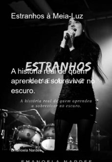 estranhos a meia-luz (ebook)-emanoela nardes-3410008765691