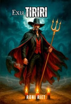 exu tiriri (ebook)-roni riet-3410008875291