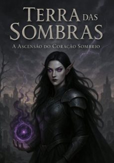terra das sombras (ebook)-fernando moura-3410008888291