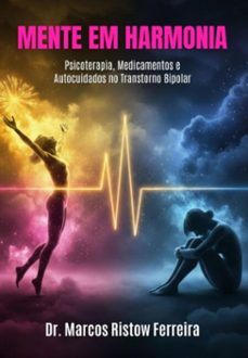mente em harmonia (ebook)-dr. marcos ristow ferreira-3410008995791