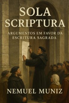 sola scriptura (ebook)-nemuel muniz da silva-3410009047291