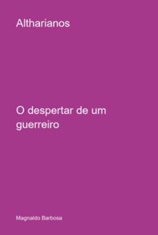 altharianos (ebook)-magnaldo barbosa-3410009173891