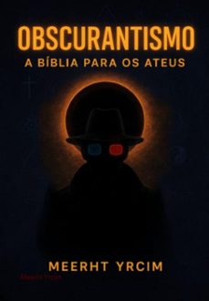 obscurantismo (ebook)-meerht yrcim-3410009186891
