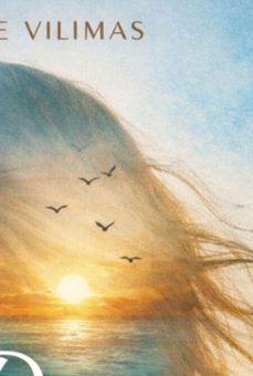 a dor da iluso (ebook)-regiane vilimas-3410009191291