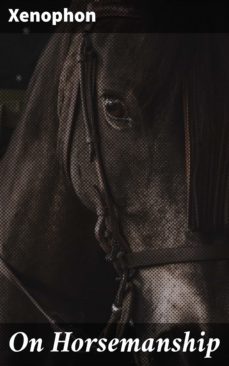 on horsemanship (ebook)-4057664161291