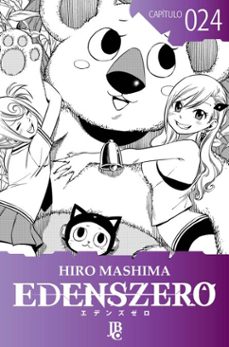 -hiro mashima-4057664407191