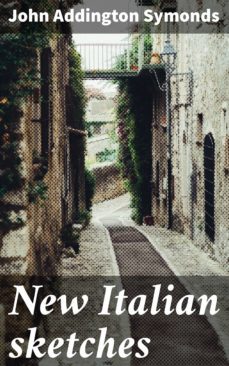 new italian sketches (ebook)-4057664583291
