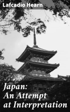 japan: an attempt at interpretation (ebook)-4057664632791