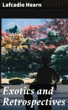 exotics and retrospectives (ebook)-4057664635891