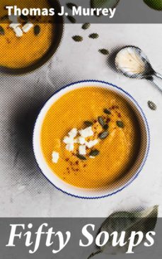 fifty soups (ebook)-4057664640291