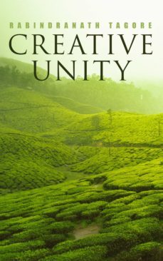 creative unity (ebook)-4064066059491