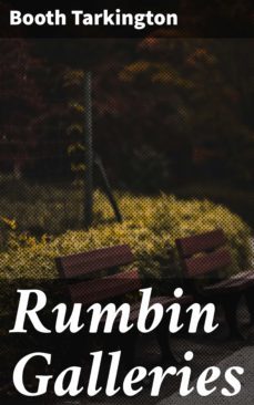 rumbin galleries (ebook)-4064066362591