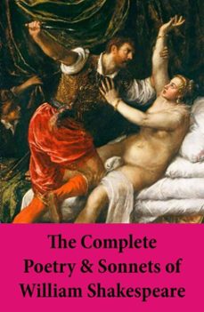 -william shakespeare-4064066444891